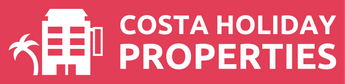 costa holiday properties